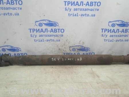 ФОТО Вал карданний для Suzuki Grand Vitara Киев