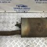 ФОТО Глушитель для Hyundai Santa Fe Киев