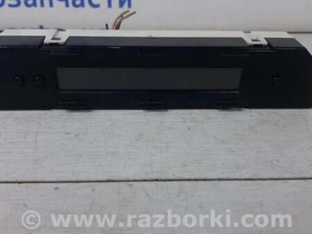 ФОТО Годинник для Suzuki Grand Vitara Киев