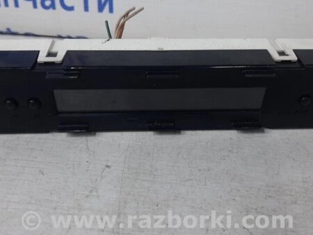 ФОТО Годинник для Suzuki Grand Vitara Киев
