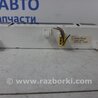 ФОТО Годинник для Suzuki Grand Vitara Киев