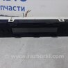 ФОТО Годинник для Suzuki Grand Vitara Киев