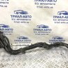 Горловина заливна Hyundai Santa Fe