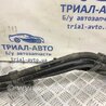 ФОТО Горловина заливна для Hyundai Santa Fe Киев