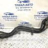 ФОТО Горловина заливна для Hyundai Santa Fe Киев