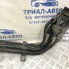 ФОТО Горловина заливна для Hyundai Santa Fe Киев