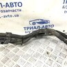 ФОТО Горловина заливна для Hyundai Santa Fe Киев