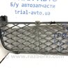 ФОТО Грати бампера центральна для Suzuki Grand Vitara Киев