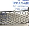 ФОТО Грати бампера центральна для Suzuki Grand Vitara Киев