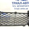 ФОТО Грати бампера центральна для Suzuki Grand Vitara Киев