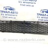 ФОТО Грати бампера центральна для Suzuki Grand Vitara Киев