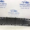 ФОТО Грати бампера центральна для Suzuki Grand Vitara Киев
