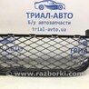 ФОТО Грати бампера центральна для Suzuki Grand Vitara Киев