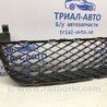 ФОТО Грати бампера центральна для Suzuki Grand Vitara Киев
