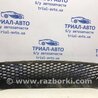 ФОТО Грати бампера центральна для Suzuki Grand Vitara Киев