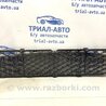 ФОТО Грати бампера центральна для Suzuki Grand Vitara Киев