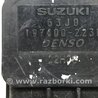 ФОТО Датчик витрати повітря для Suzuki Grand Vitara Киев