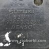 ФОТО Датчик витрати повітря для Suzuki Grand Vitara Киев