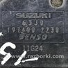 ФОТО Датчик витрати повітря для Suzuki Grand Vitara Киев
