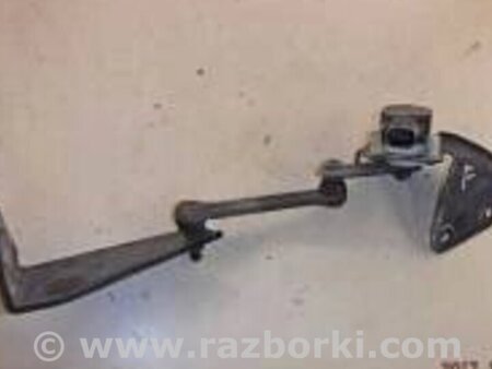 ФОТО Датчик положення рівня фар для Suzuki Grand Vitara Киев