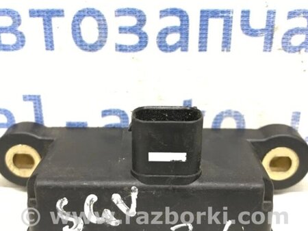 ФОТО Датчик прискорення ESP для Suzuki Grand Vitara Киев