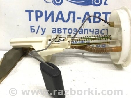 ФОТО Датчик рівня палива бак для Hyundai Santa Fe Киев