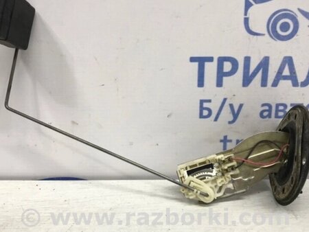 ФОТО Датчик рівня палива бак для Suzuki Grand Vitara Киев