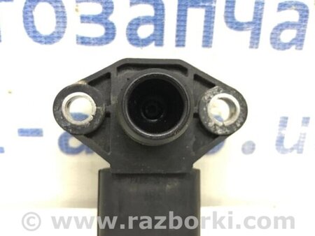 ФОТО Датчик тиску Map Sensor для Hyundai Santa Fe Киев
