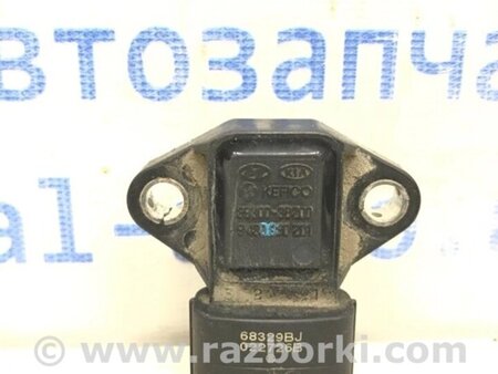 ФОТО Датчик тиску Map Sensor для Hyundai Santa Fe Киев