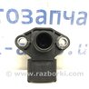 ФОТО Датчик тиску Map Sensor для Hyundai Santa Fe Киев