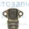 ФОТО Датчик тиску Map Sensor для Hyundai Santa Fe Киев