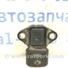 Датчик тиску Map Sensor Hyundai Santa Fe