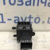 ФОТО Датчик удару (AIRBAG) для Hyundai Santa Fe Киев