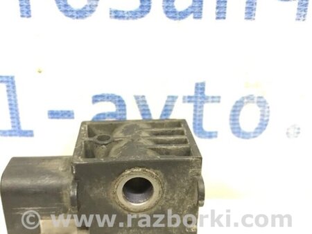 ФОТО Датчик удару (AIRBAG) для Hyundai Santa Fe Киев