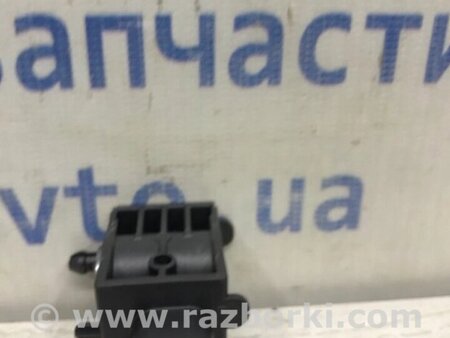 ФОТО Датчик удару (AIRBAG) для Hyundai Santa Fe Киев