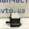 ФОТО Датчик удару (AIRBAG) для Hyundai Santa Fe Киев