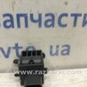 ФОТО Датчик удару (AIRBAG) для Hyundai Santa Fe Киев