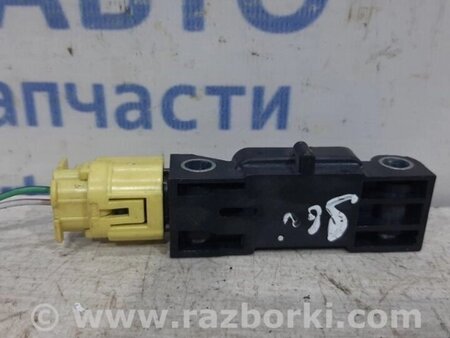 ФОТО Датчик удару (AIRBAG) для Suzuki Grand Vitara Киев