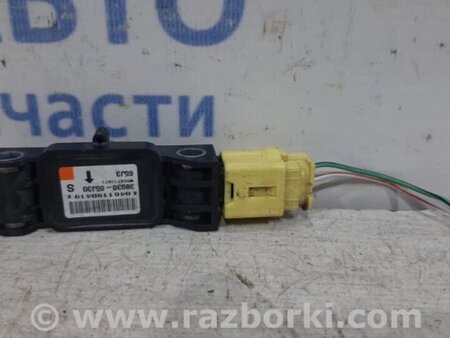 ФОТО Датчик удару (AIRBAG) для Suzuki Grand Vitara Киев