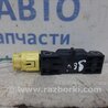 ФОТО Датчик удару (AIRBAG) для Suzuki Grand Vitara Киев