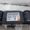 ФОТО Датчик удару (AIRBAG) для Suzuki Grand Vitara Киев