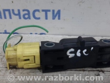 ФОТО Датчик удару (AIRBAG) для Suzuki Grand Vitara Киев