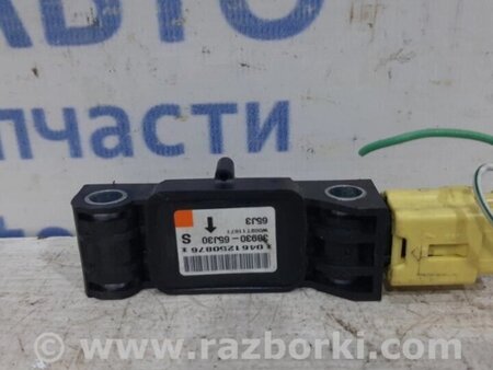 ФОТО Датчик удару (AIRBAG) для Suzuki Grand Vitara Киев