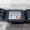 ФОТО Датчик удару (AIRBAG) для Suzuki Grand Vitara Киев