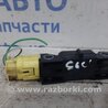 ФОТО Датчик удару (AIRBAG) для Suzuki Grand Vitara Киев