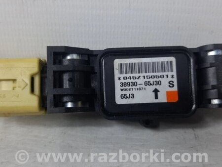 ФОТО Датчик удару (AIRBAG) для Suzuki Grand Vitara Киев