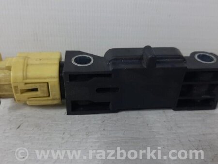 ФОТО Датчик удару (AIRBAG) для Suzuki Grand Vitara Киев