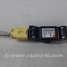 ФОТО Датчик удару (AIRBAG) для Suzuki Grand Vitara Киев