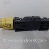ФОТО Датчик удару (AIRBAG) для Suzuki Grand Vitara Киев