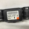 ФОТО Датчик удару (AIRBAG) для Suzuki Grand Vitara Киев